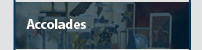 Accolades