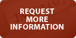 Request More Information