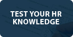 Test Your Knowledge