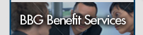 BBG Benefits Services