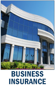 Business Insurance - Click for More Info