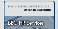 hr