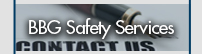 BBG Safety Services