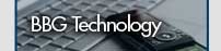 BBG Technology Services