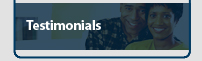 Testimonials